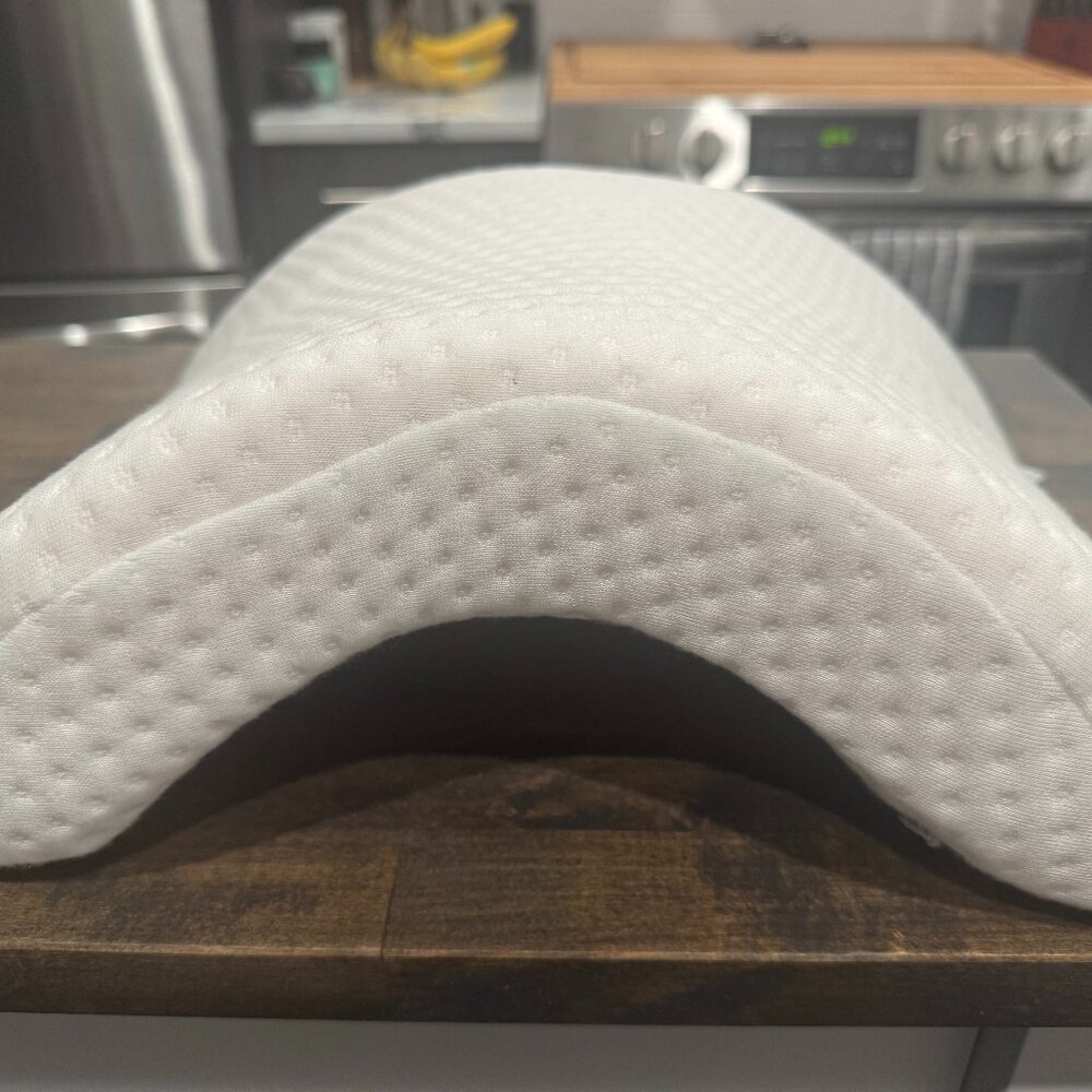 Pressure Free Pillow